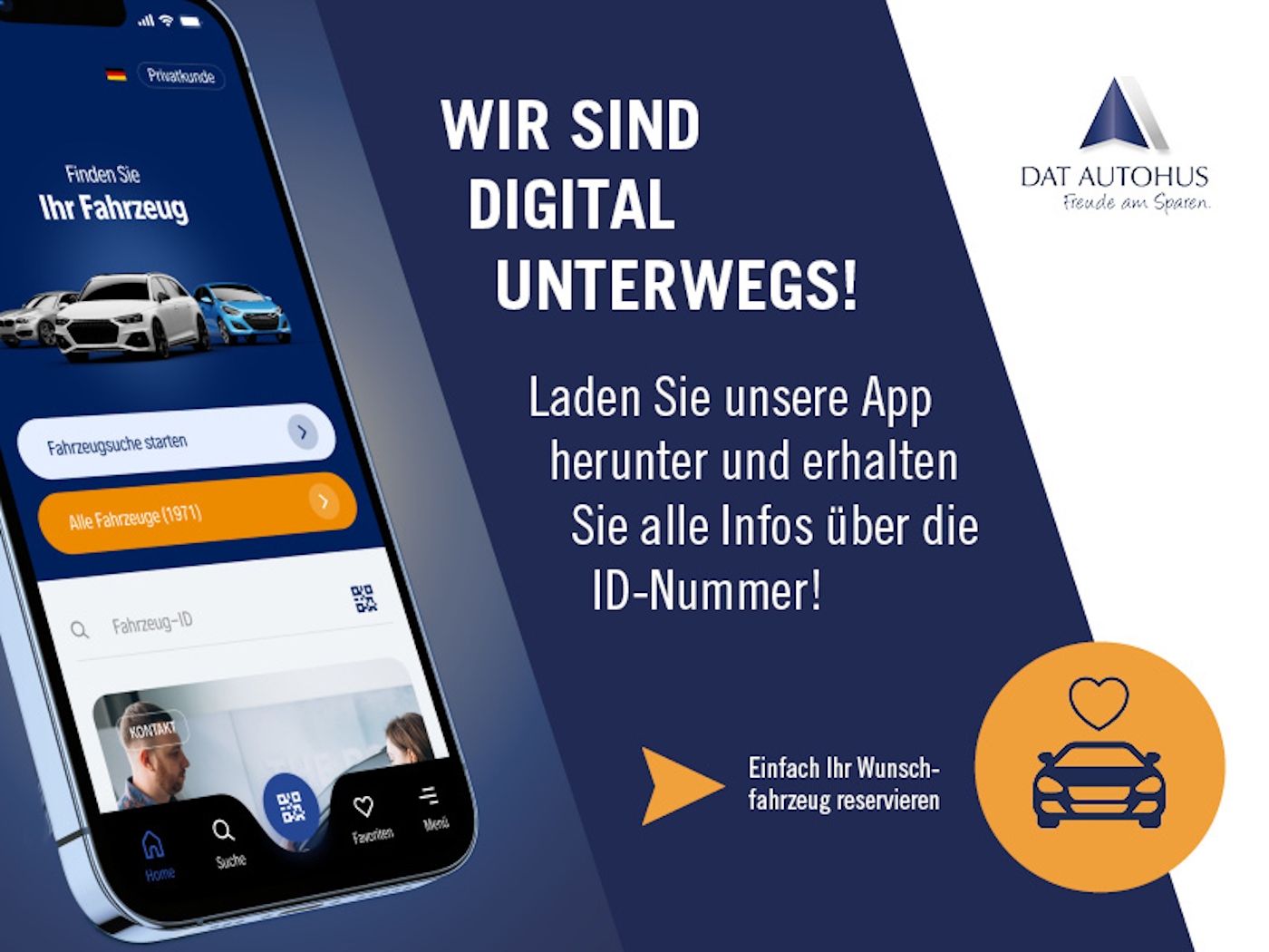 Audi A3 SB 30 TFSI S-Line Navi virtual LED ACC