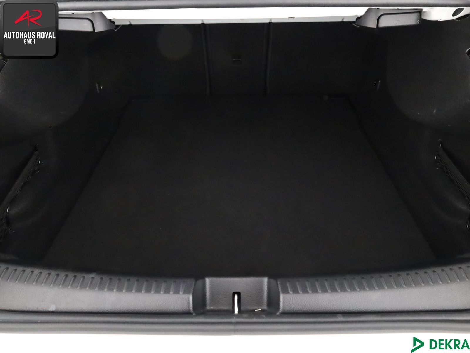 Mercedes-Benz CLA 200 4M Coupe - Samsaru's Car Outlet