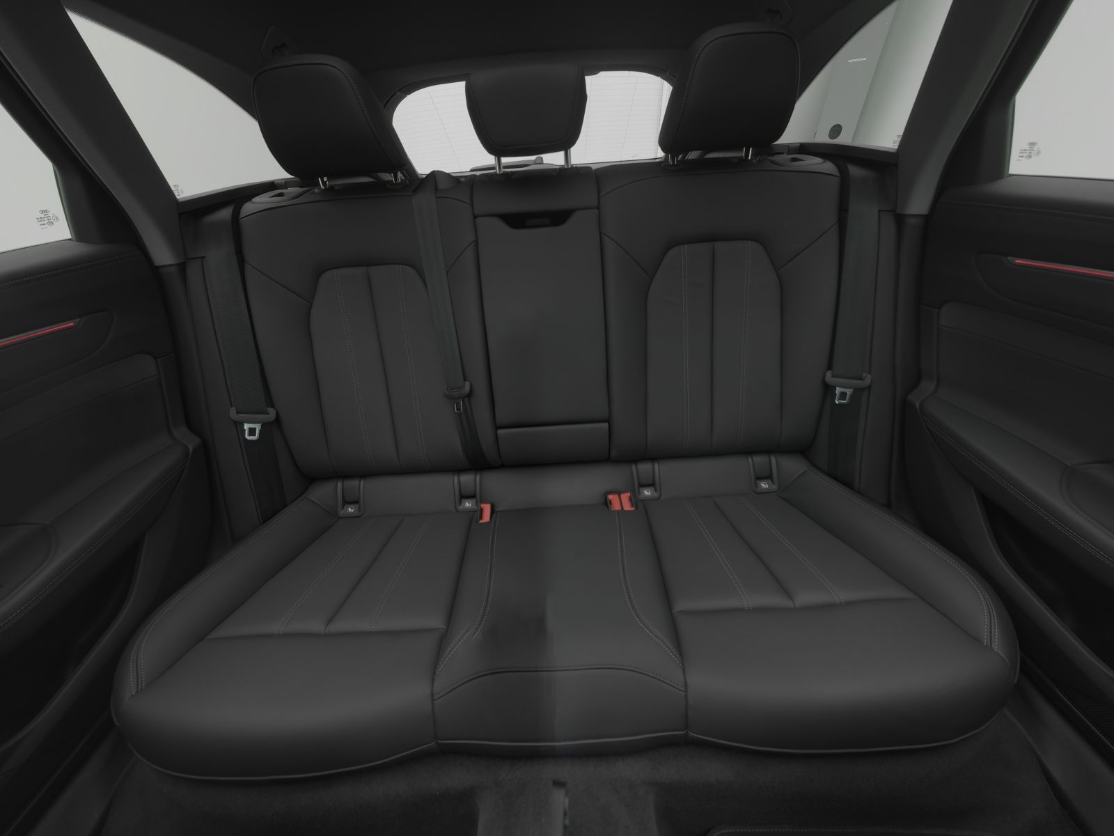Audi A6 Avant S line TDI quattro *AHK*PANO*HdUp*19''*