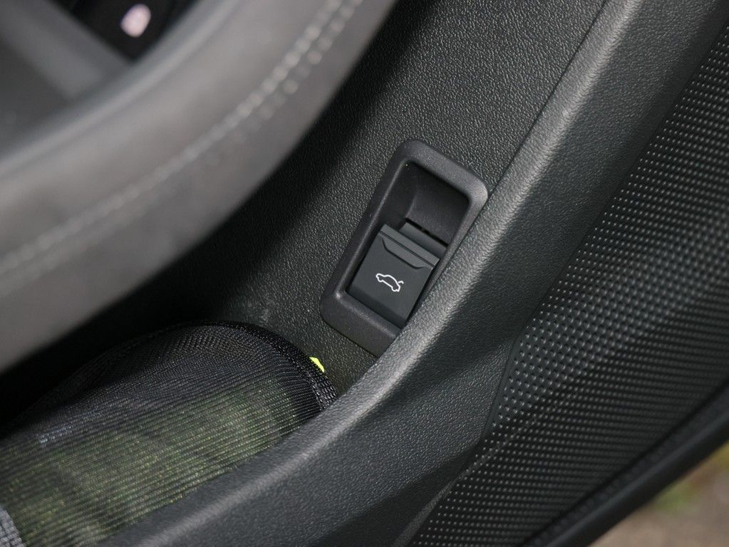 Audi A5 Avant TFSI quattro 2 x S line S-tronic