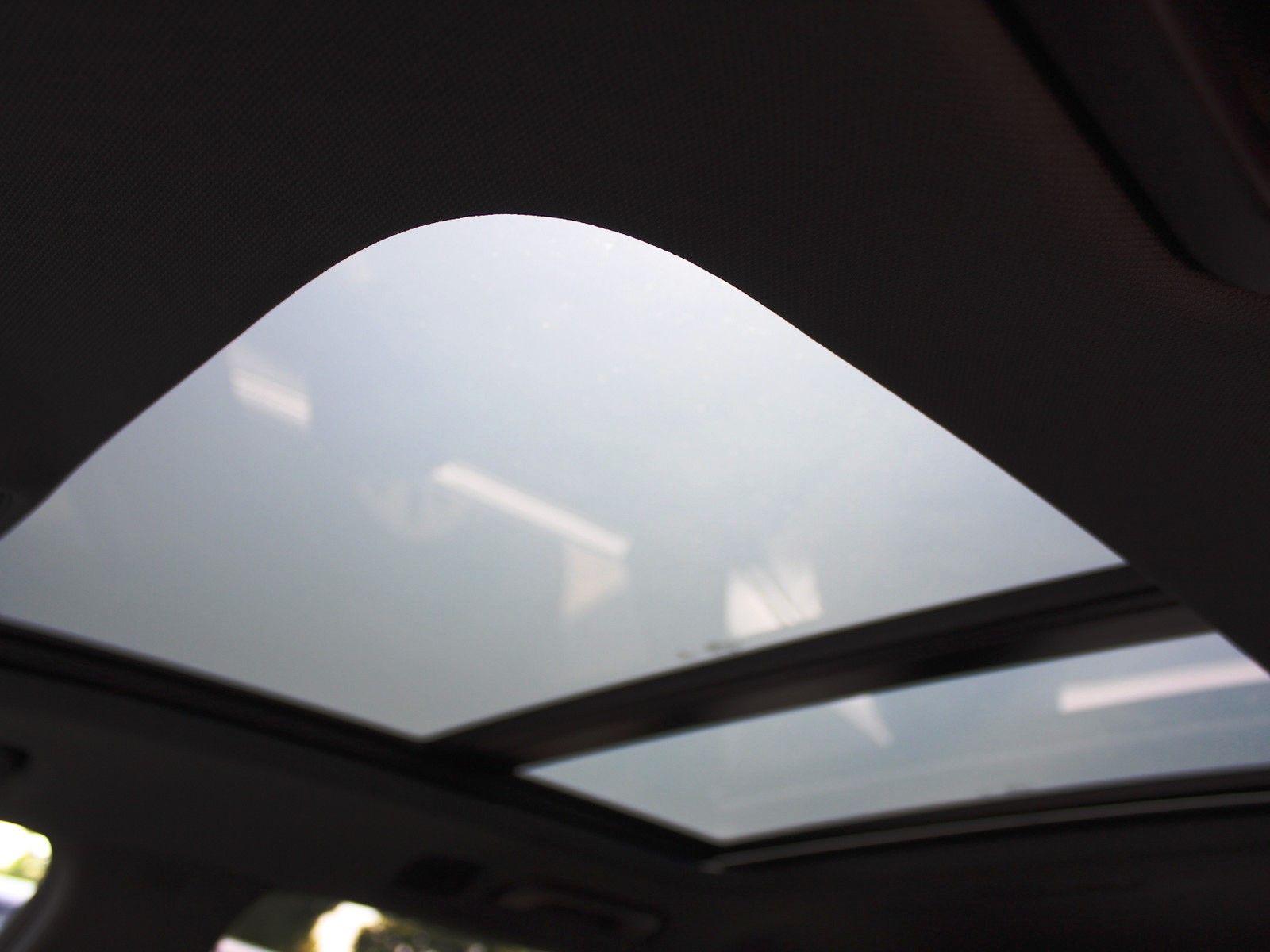 Audi A4 35 TFSI S line - Samsaru's Car Outlet