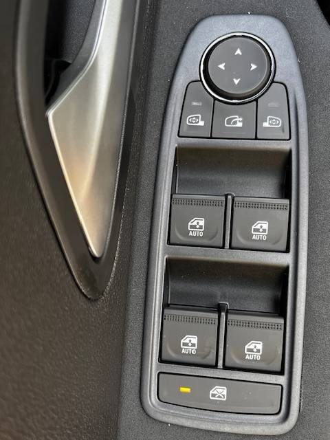 Dacia Duster Extreme TCe 130 4x4 - Samsaru's Car Outlet