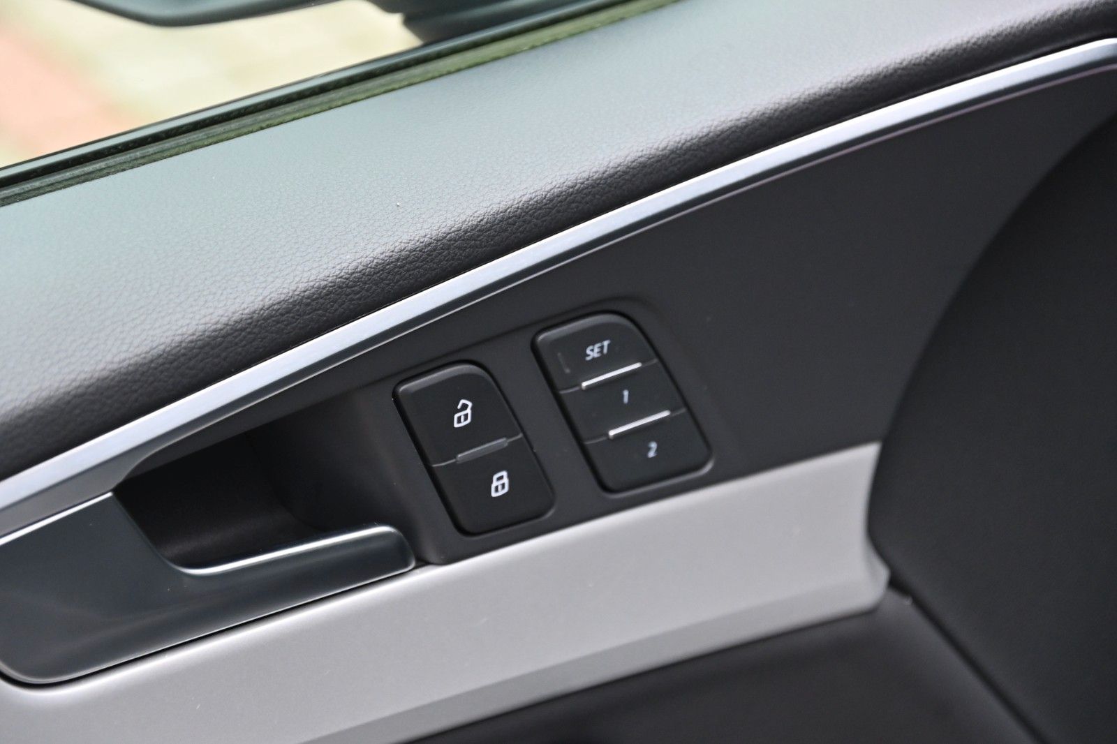 Audi A5 Coupe 50 TDI quattro S line *TOP