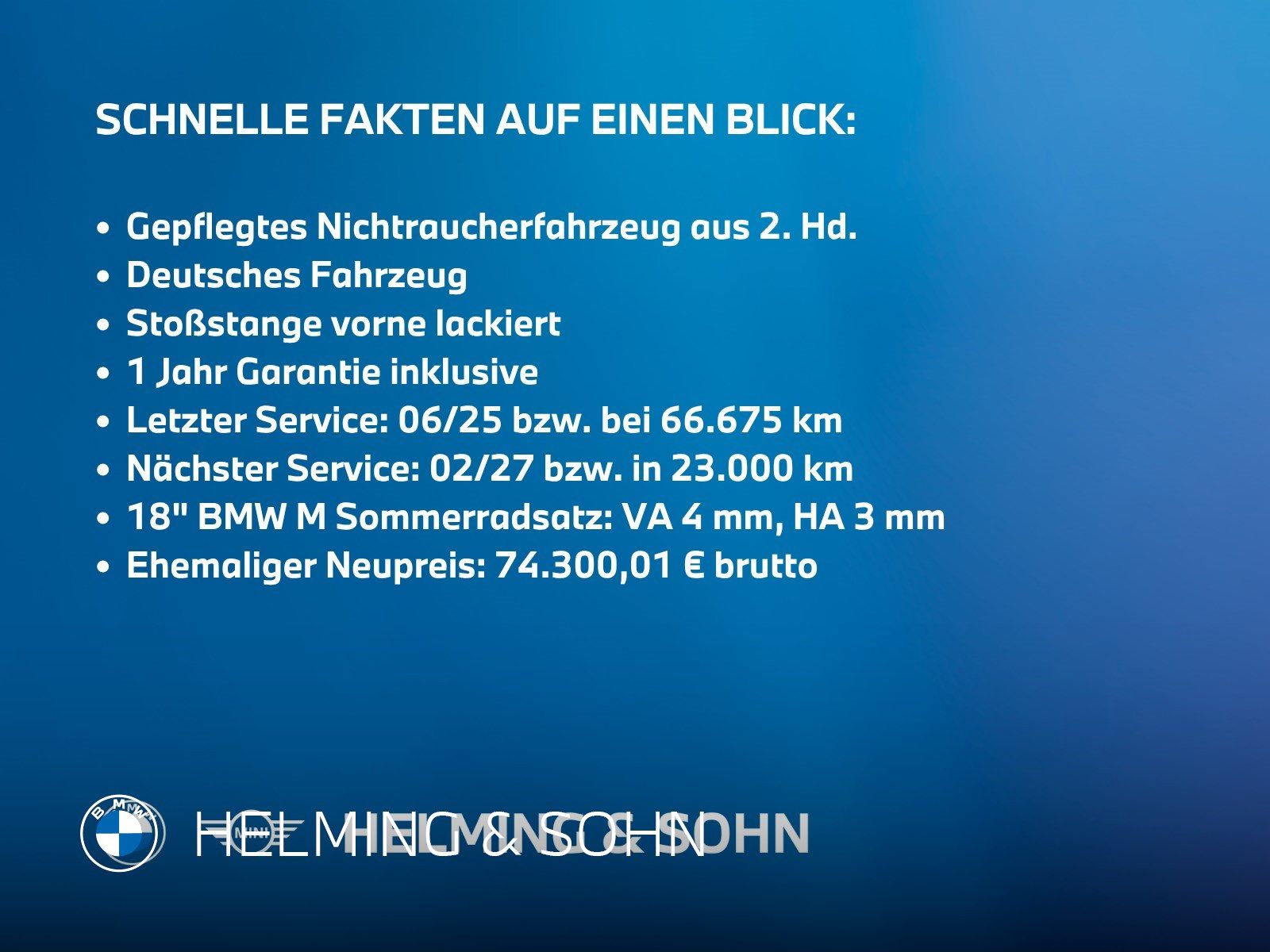 BMW 330e xDrive Touring M-Sport Head-Up AHK HiFi ACC