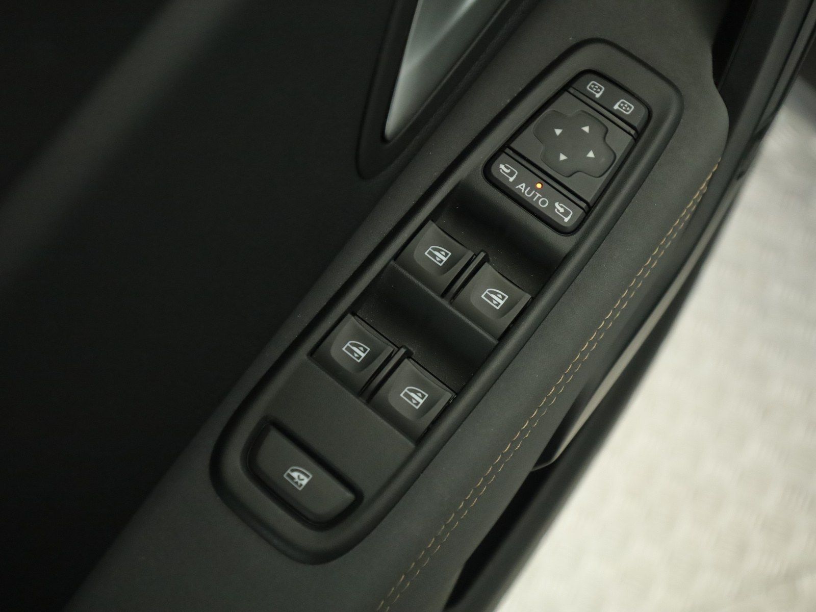 Dacia Duster II TCe 130 Extreme - Samsaru's Car Outlet