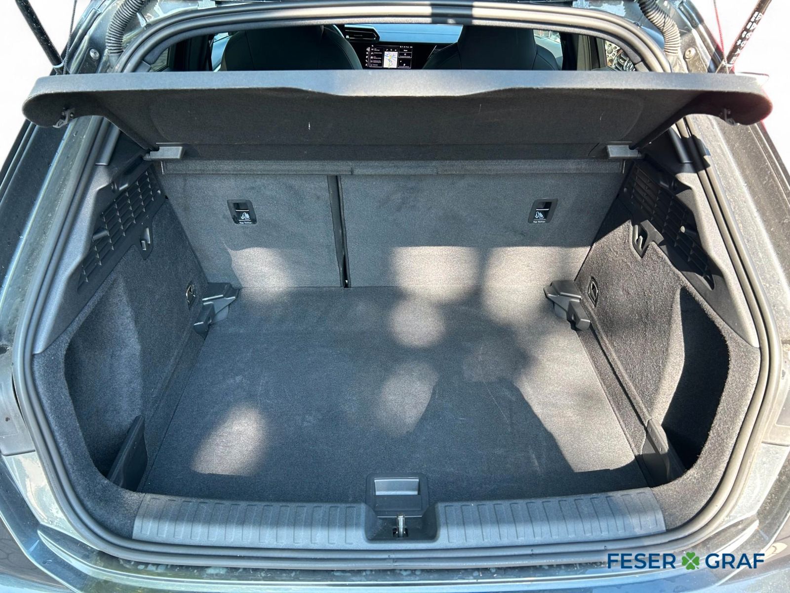 Audi A3 Sportback S line 35TFSI S tronic - Samsaru's Car Outlet