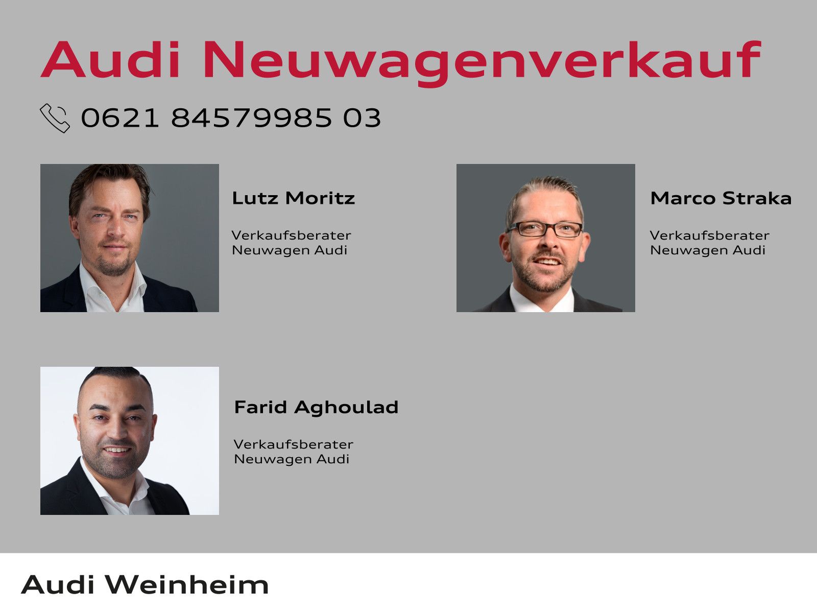 Audi Q7 Audi Q7 SUV S-Line business TFSI e quattro