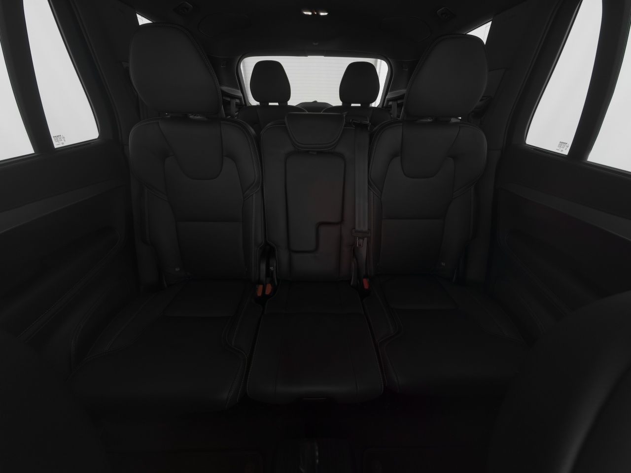Volvo XC90 T8 Recharge Plus Bright+360°KAM+LEDER+ACC+M