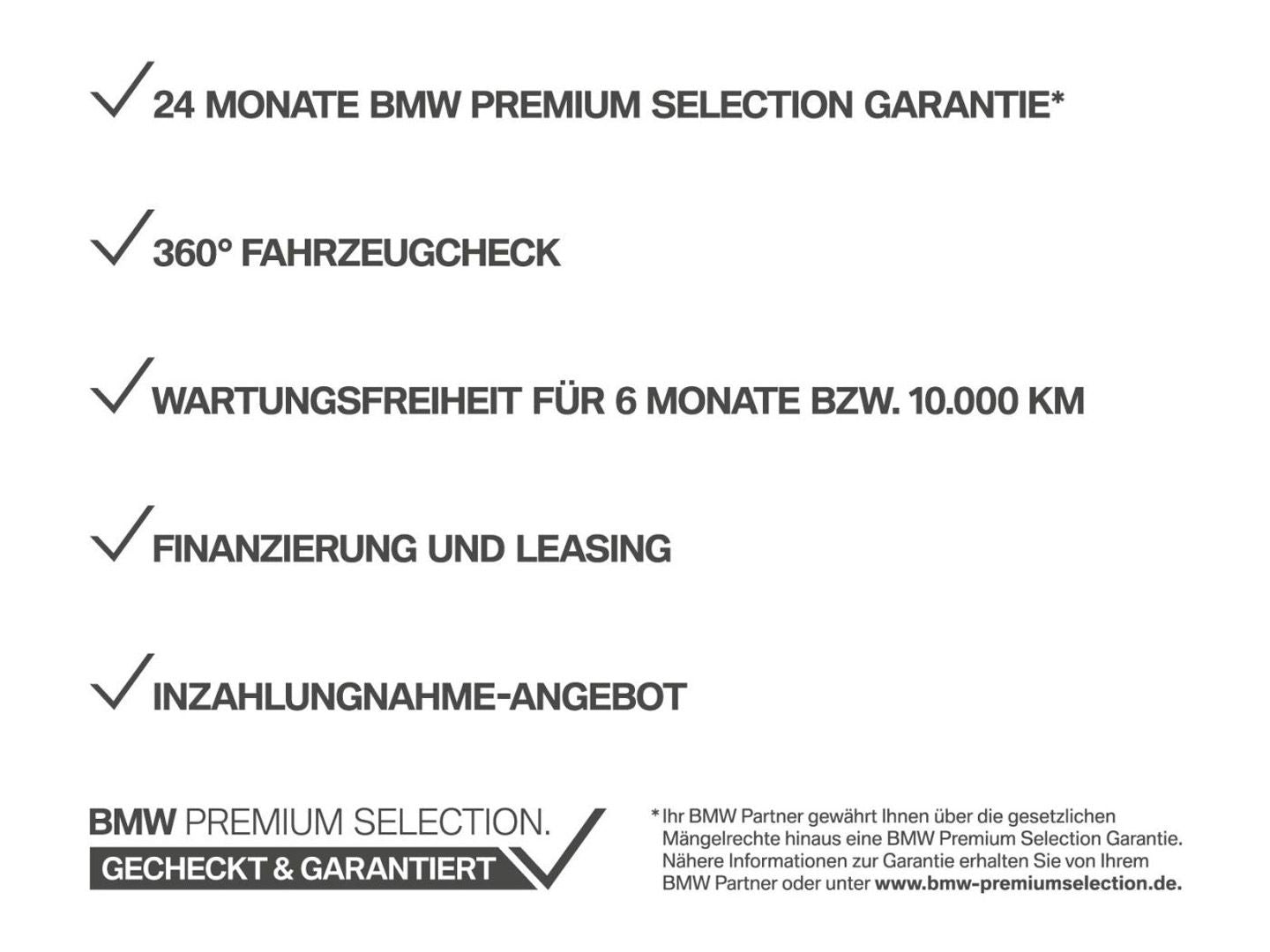 BMW X3 xDrive20d 19''LC PROF HuD AHK SP-SITZE SITZLÜ