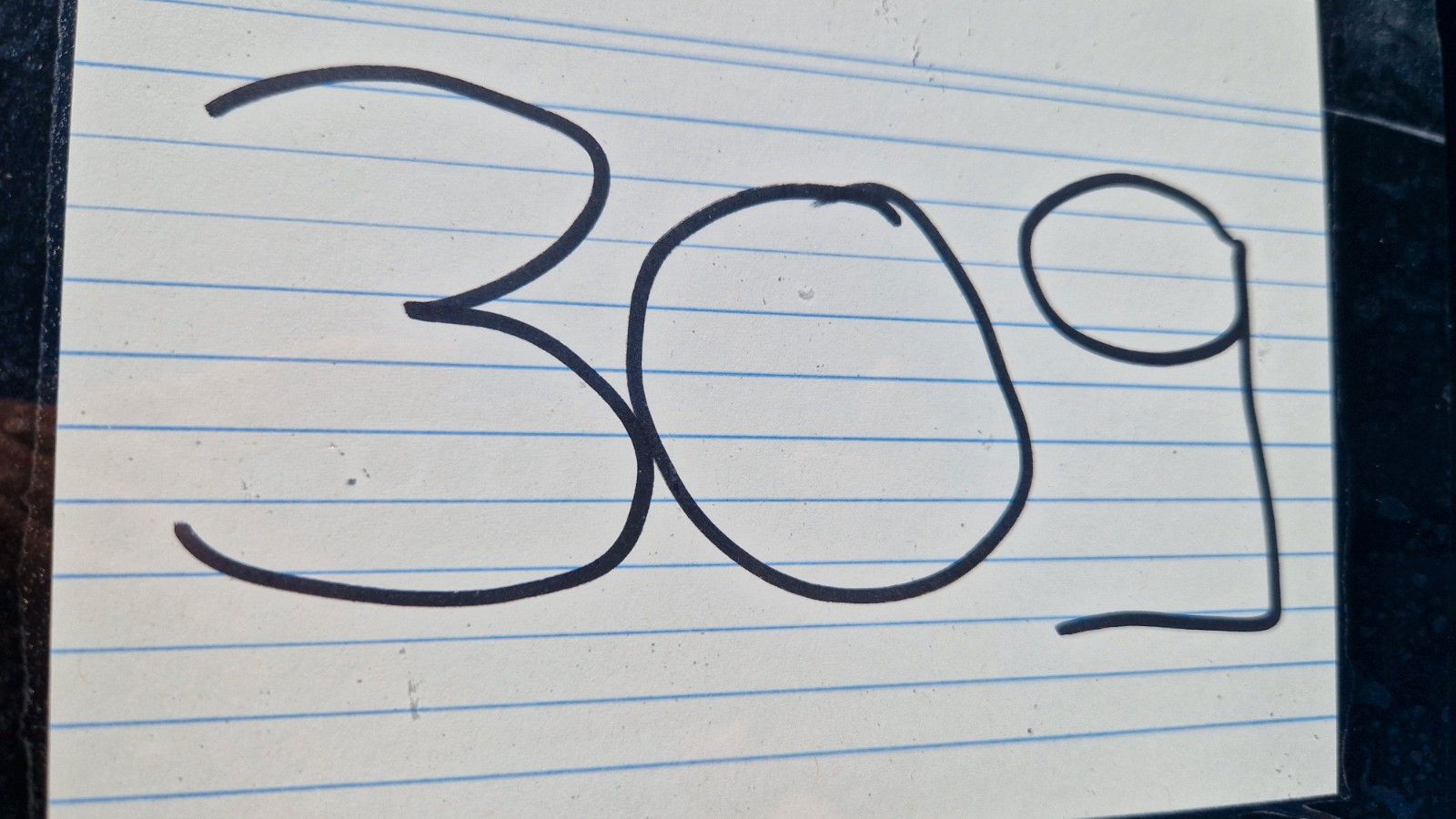 Audi A4 Allroad quattro 40 TDI Pano 360* AHK Leder