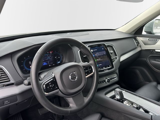 Volvo XC90 B5 Diesel AWD Plus Bright 7-Sitzer 20'' All