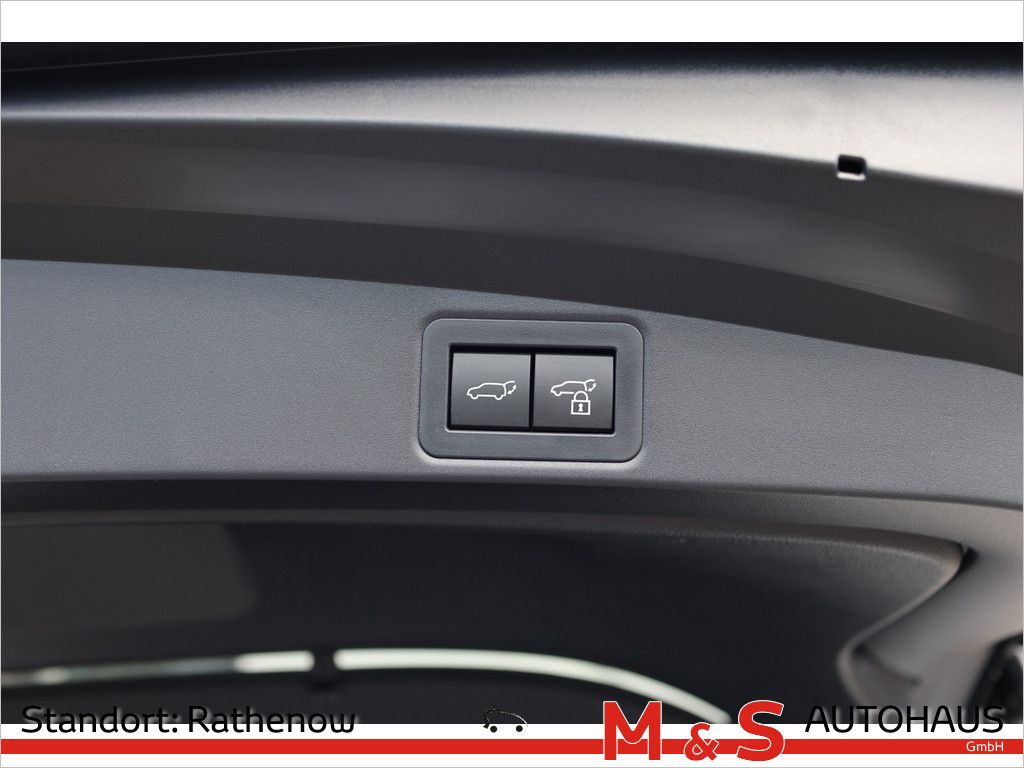 Toyota Corolla Touring Sports 2.0 Hybrid GR Sport