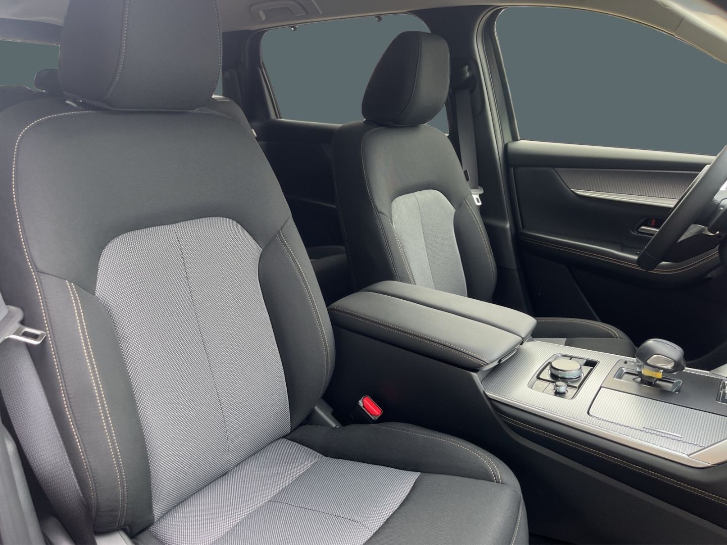 Mazda CX-80 EXCLUSIVE-LINE COSO DRAS Matrix-LED Navi B