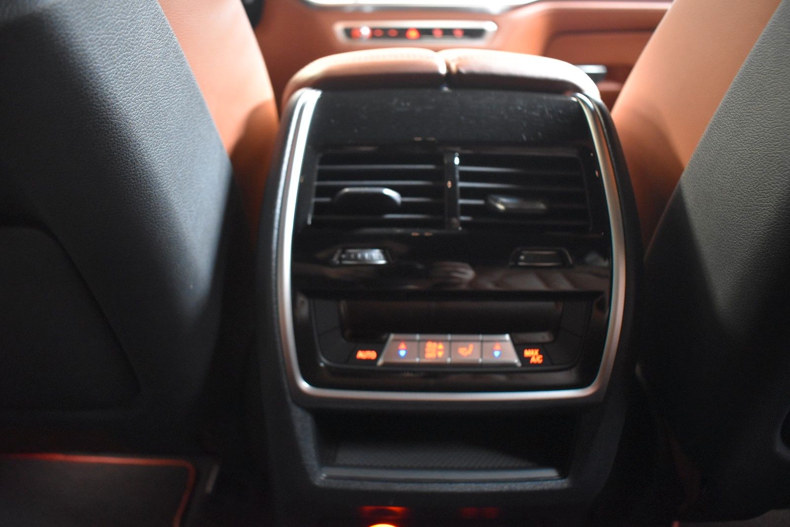 BMW X5 30 d xDrive M Sport*HarmanKardon*