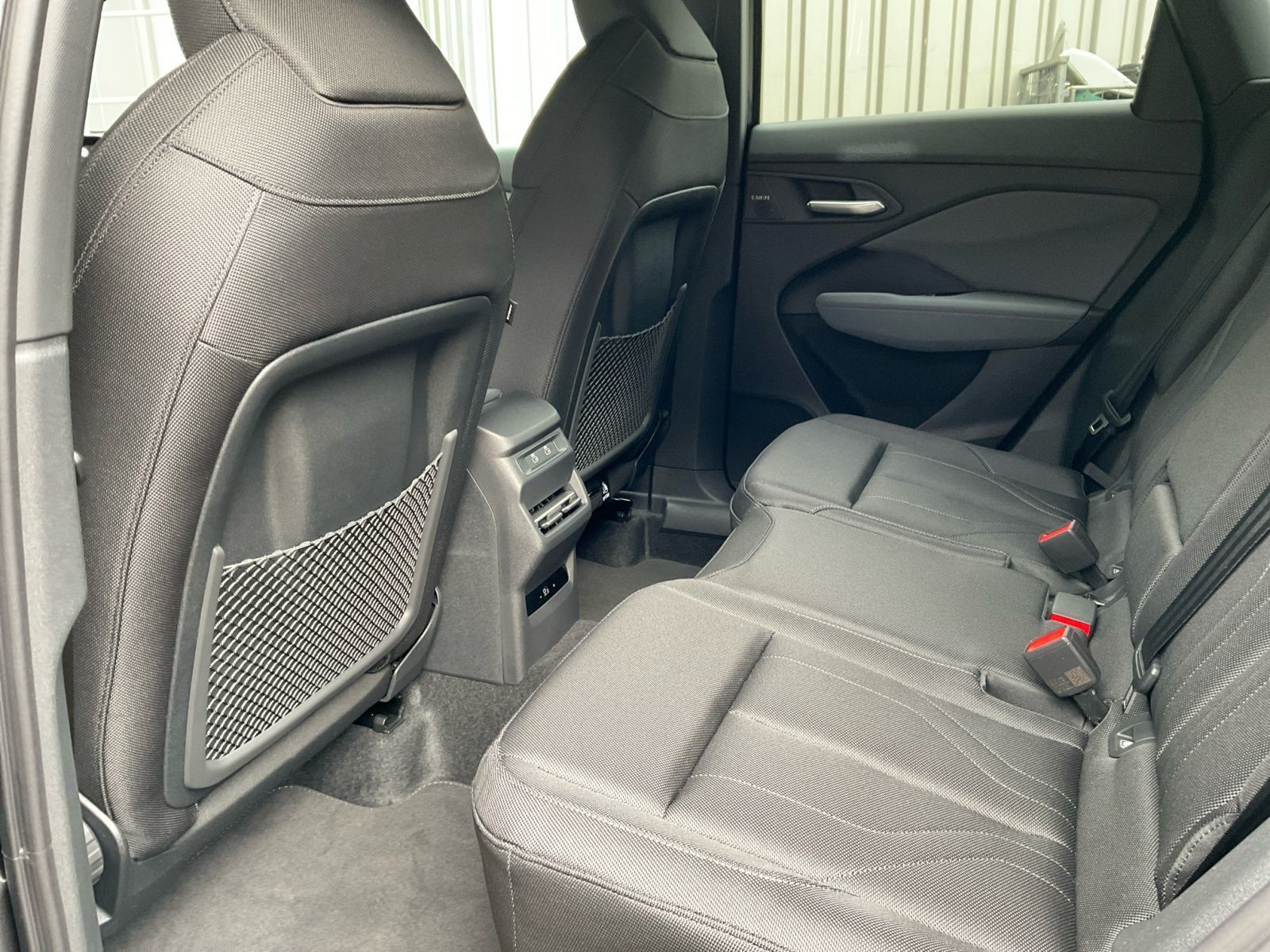 Audi Q3 SUV e-hybrid S line AHK MATRIX HeadUp SONOS