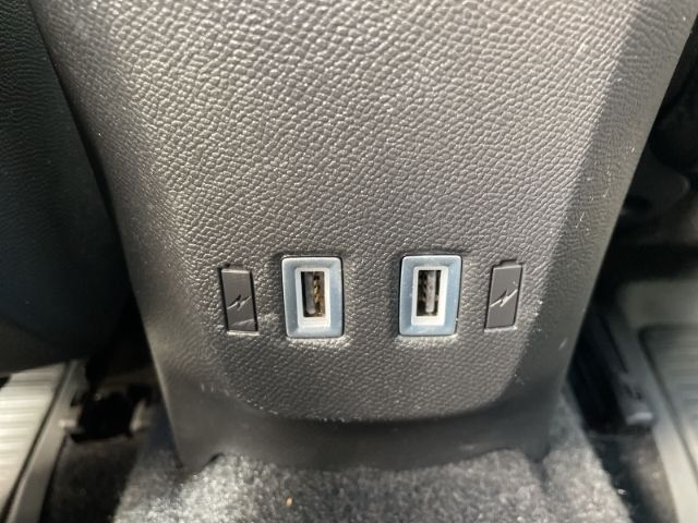 Opel Mokka-e Ultimate - Samsaru's Car Outlet