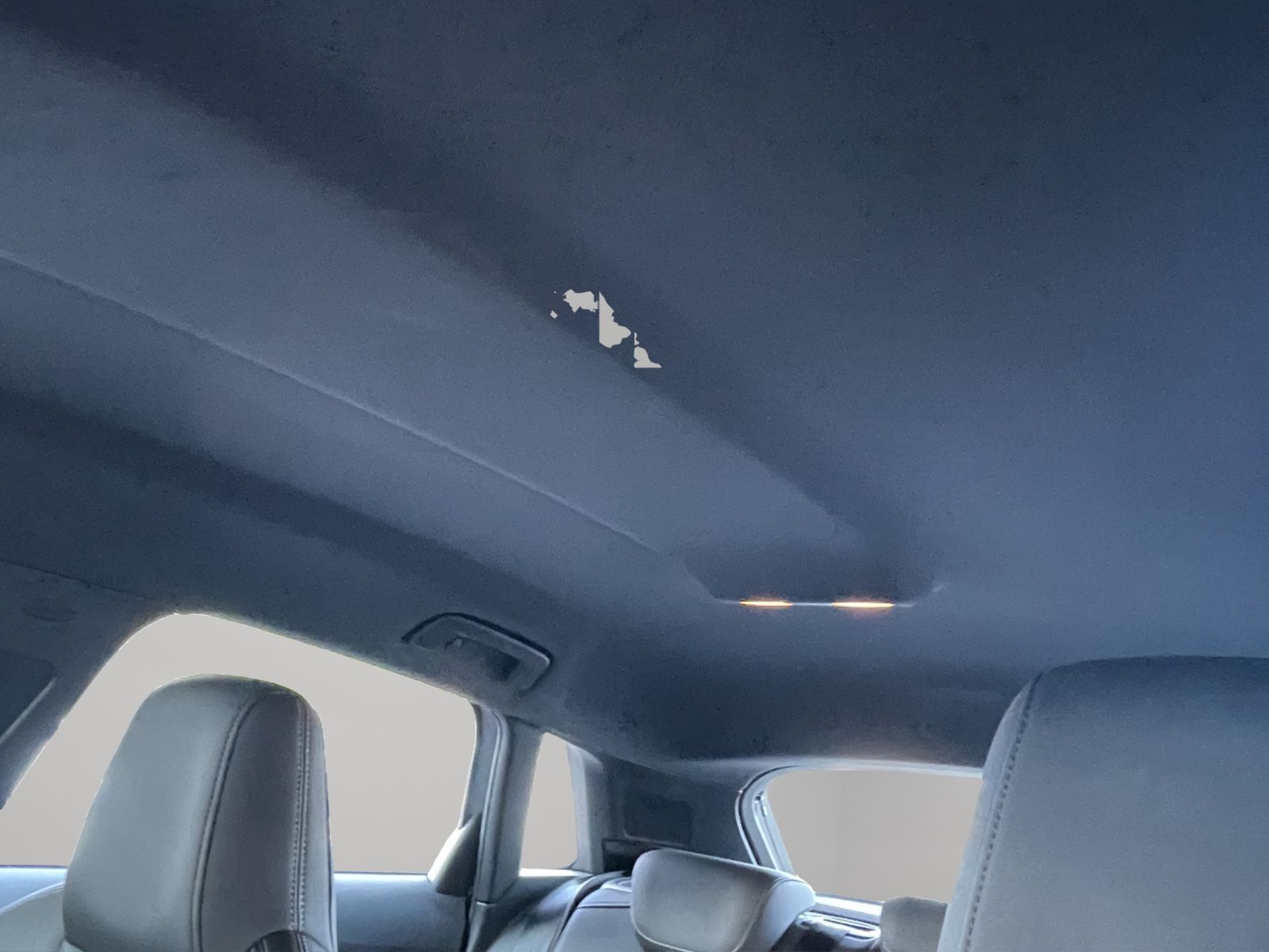 Audi A3 Sportback 30 TFSI LED Navi PDC+ Teilleder