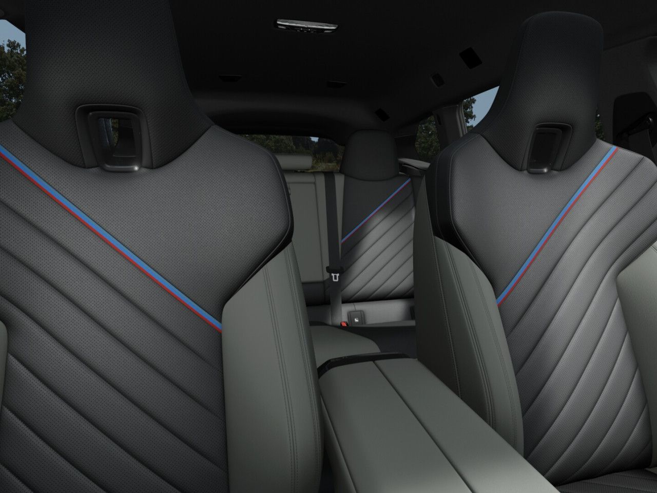 BMW iX M70 xDr Luft,B&W HIGH,AHK,AdpLED,360°,Iconic
