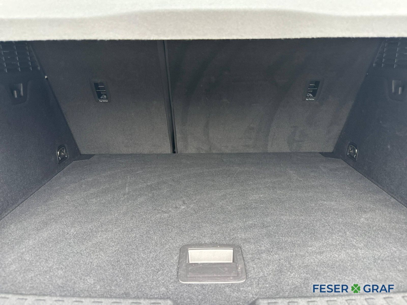 Audi A3 Sportback 30 TFSI S tronic LED-Car Play-SHZ-