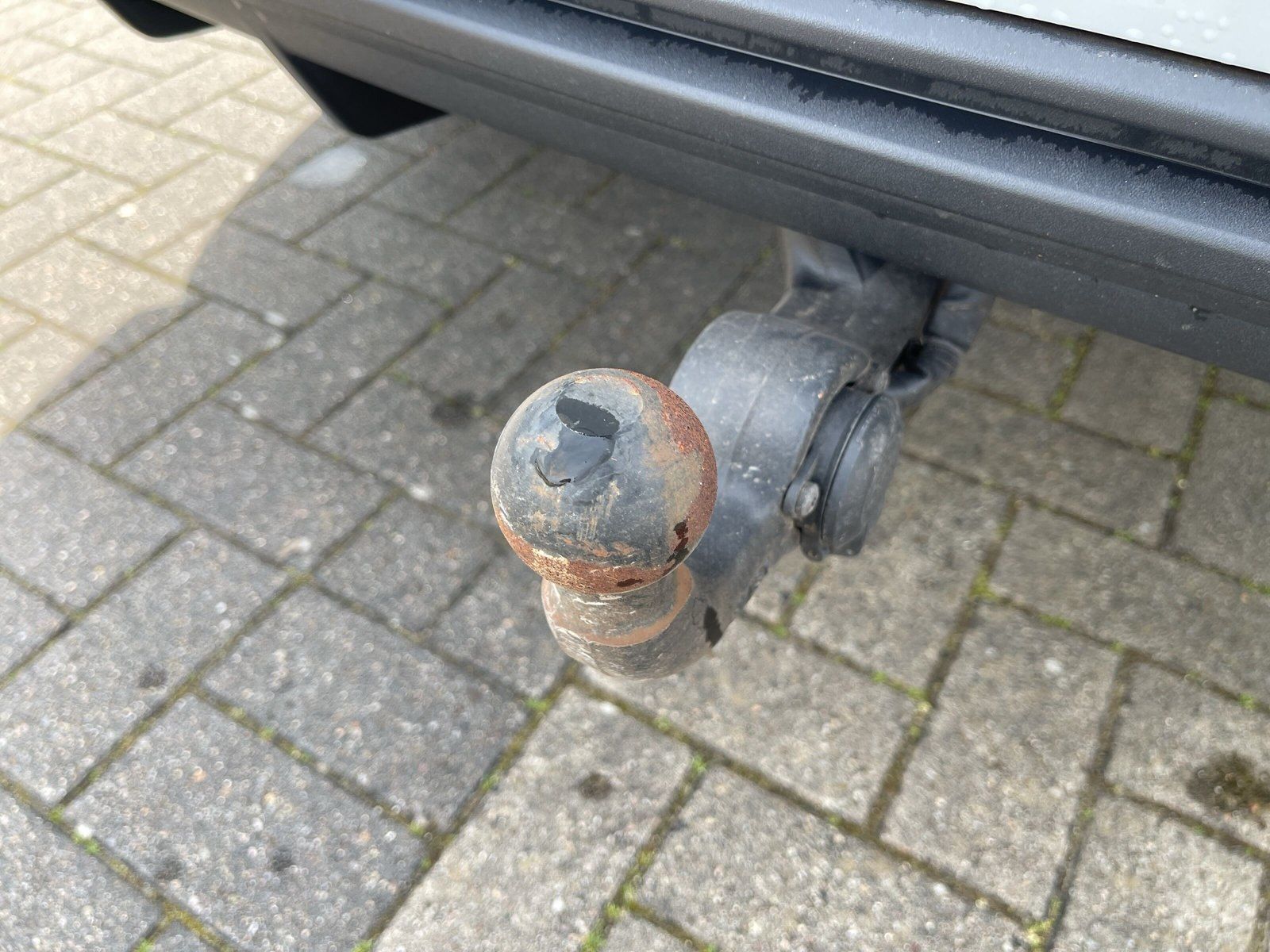 Audi Q3 40 TFSI S-line quattro S-tronic - Samsaru's Car Outlet