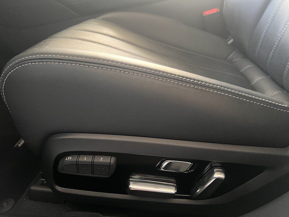 Mazda 6 Kombi 2.5 Takumi GSD AUTOMATIK