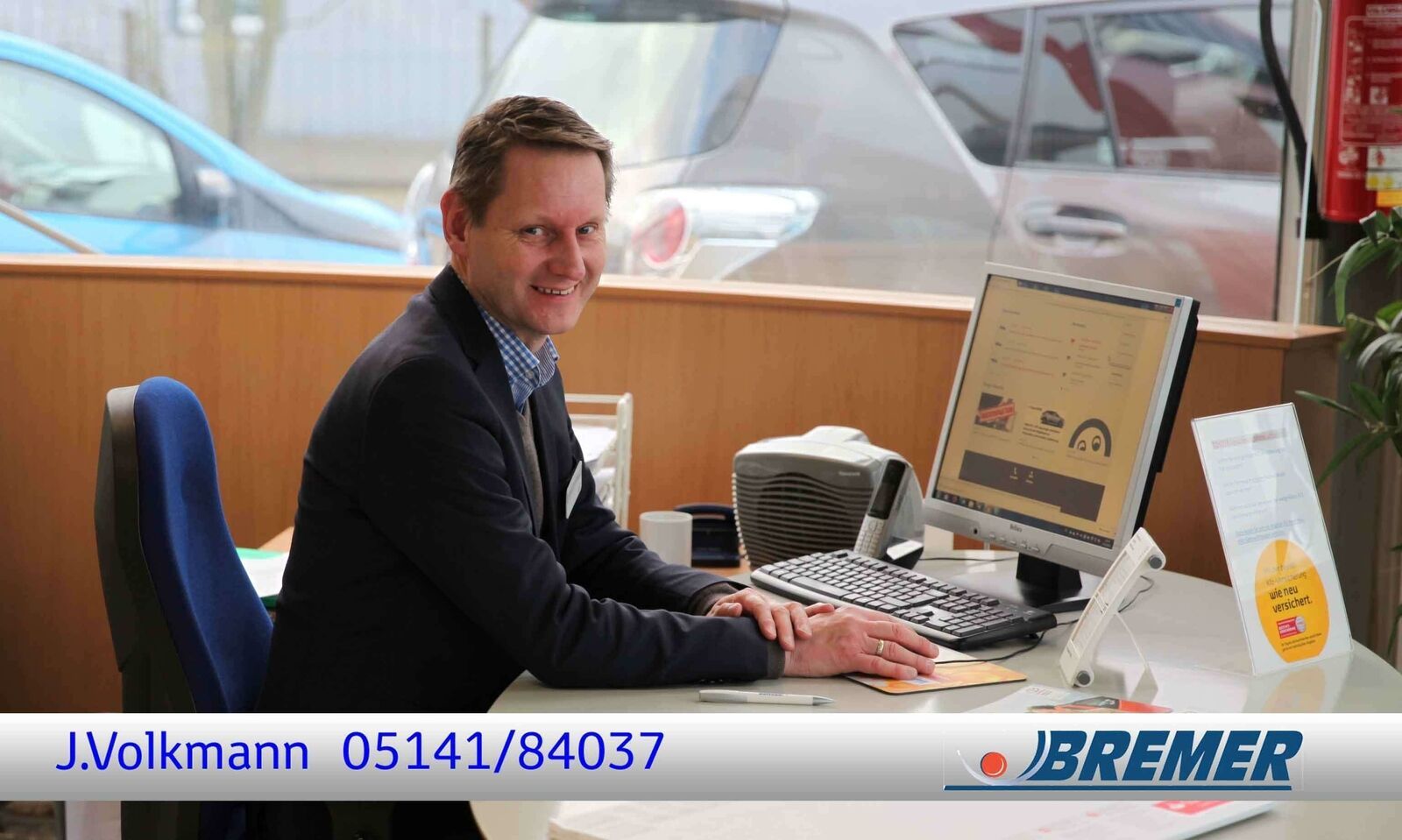 Toyota C-HR C-HR 1.8 Hybrid Team Deutschland + Allwette