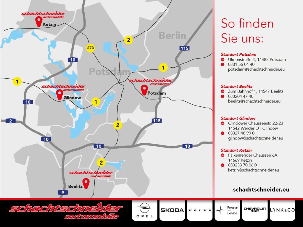 Volvo XC60 B4 D AWD Ultimate Dark+Pano+BLIS+Standh.