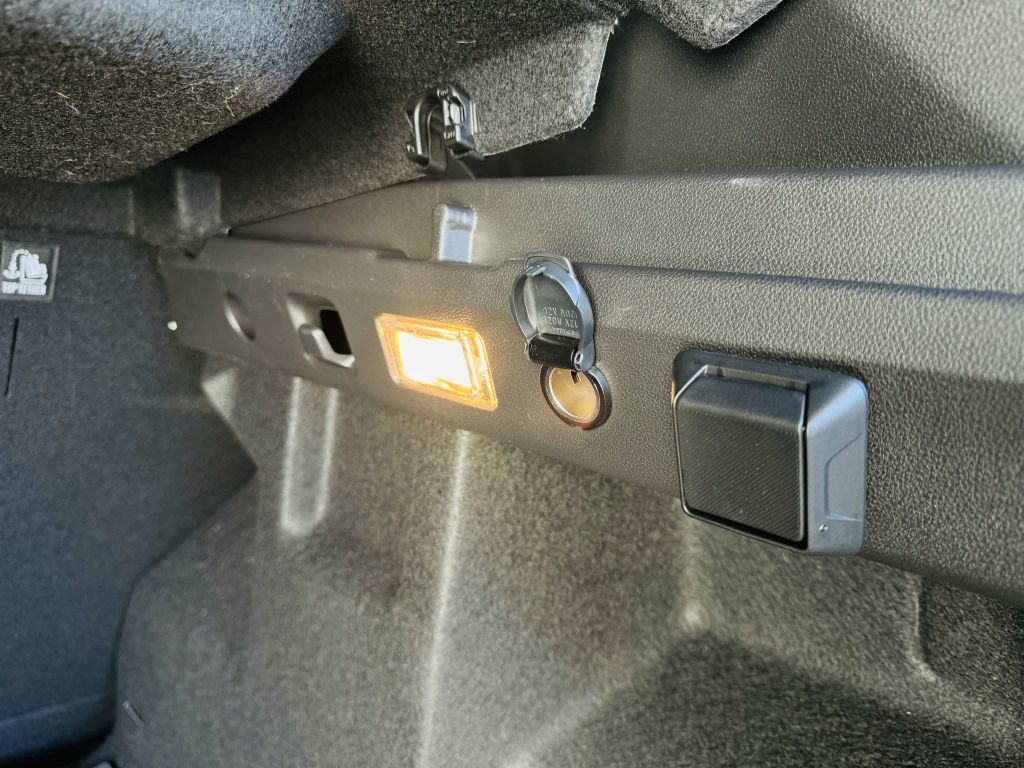Dacia Duster Extreme - Samsaru's Car Outlet