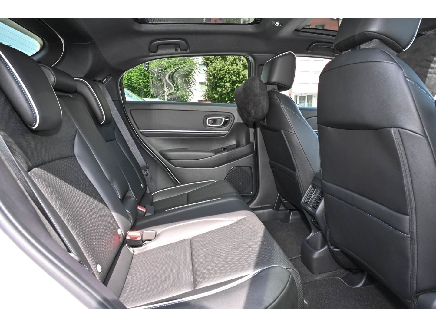 Honda e:Ny1 e Ny1 ADVANCE PAKET LRH+SHZ+NAVI+LEDER+LED