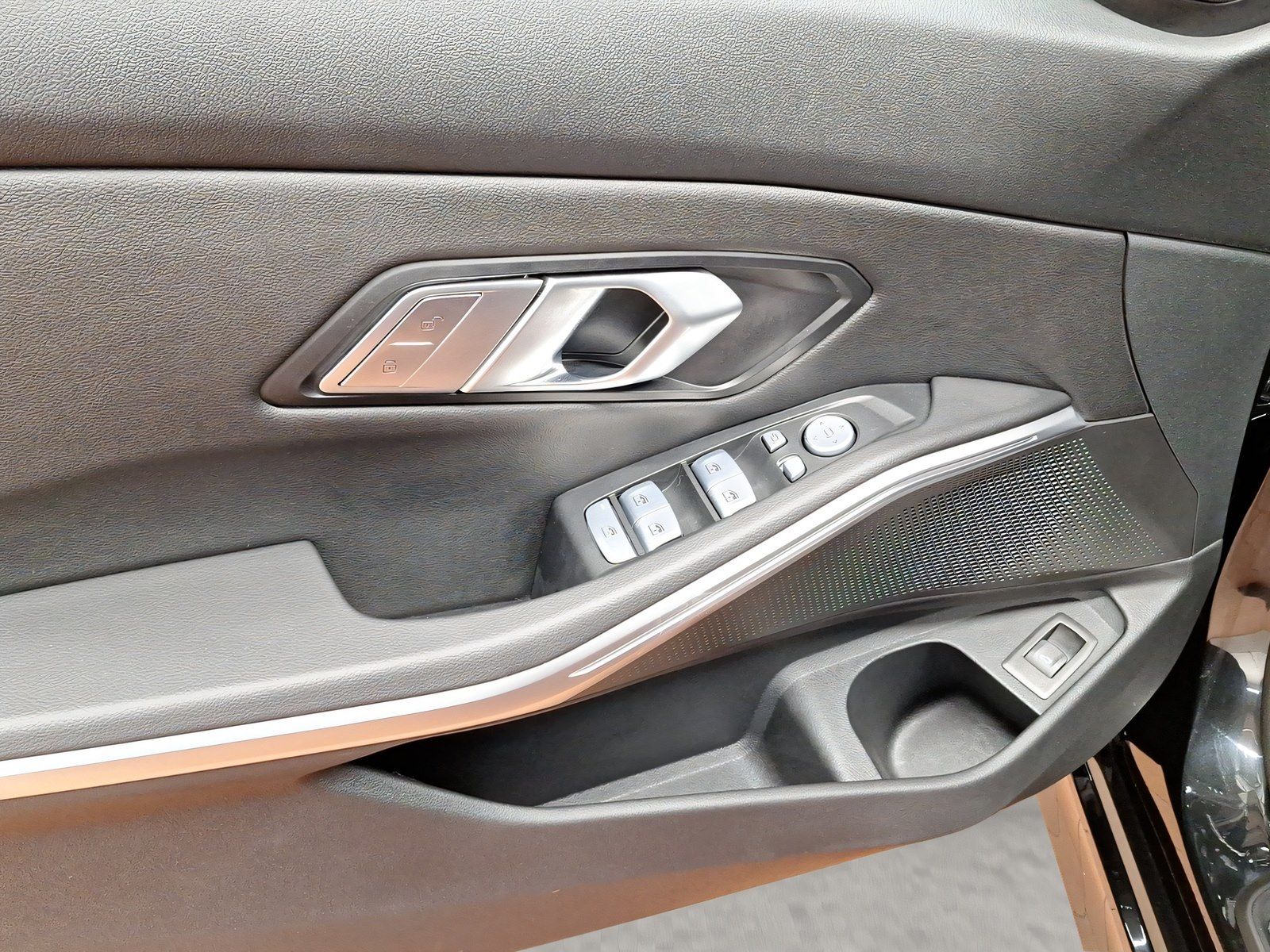 BMW 318i Touring LiveCockpitProf Kamera Driv.Assist