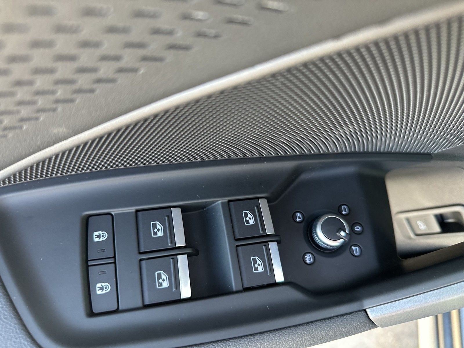 Audi A3 Sportback 35 TFSI S line Leder Navi Head-up