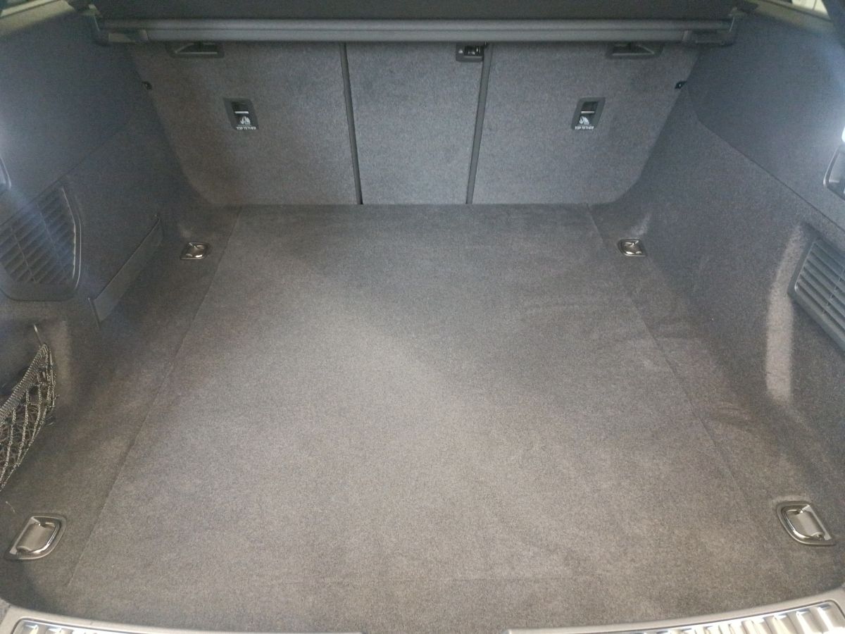 Audi A5 Avant 2.0 TDI qu. S tr. S-Line*Matrix*HUD*B&O