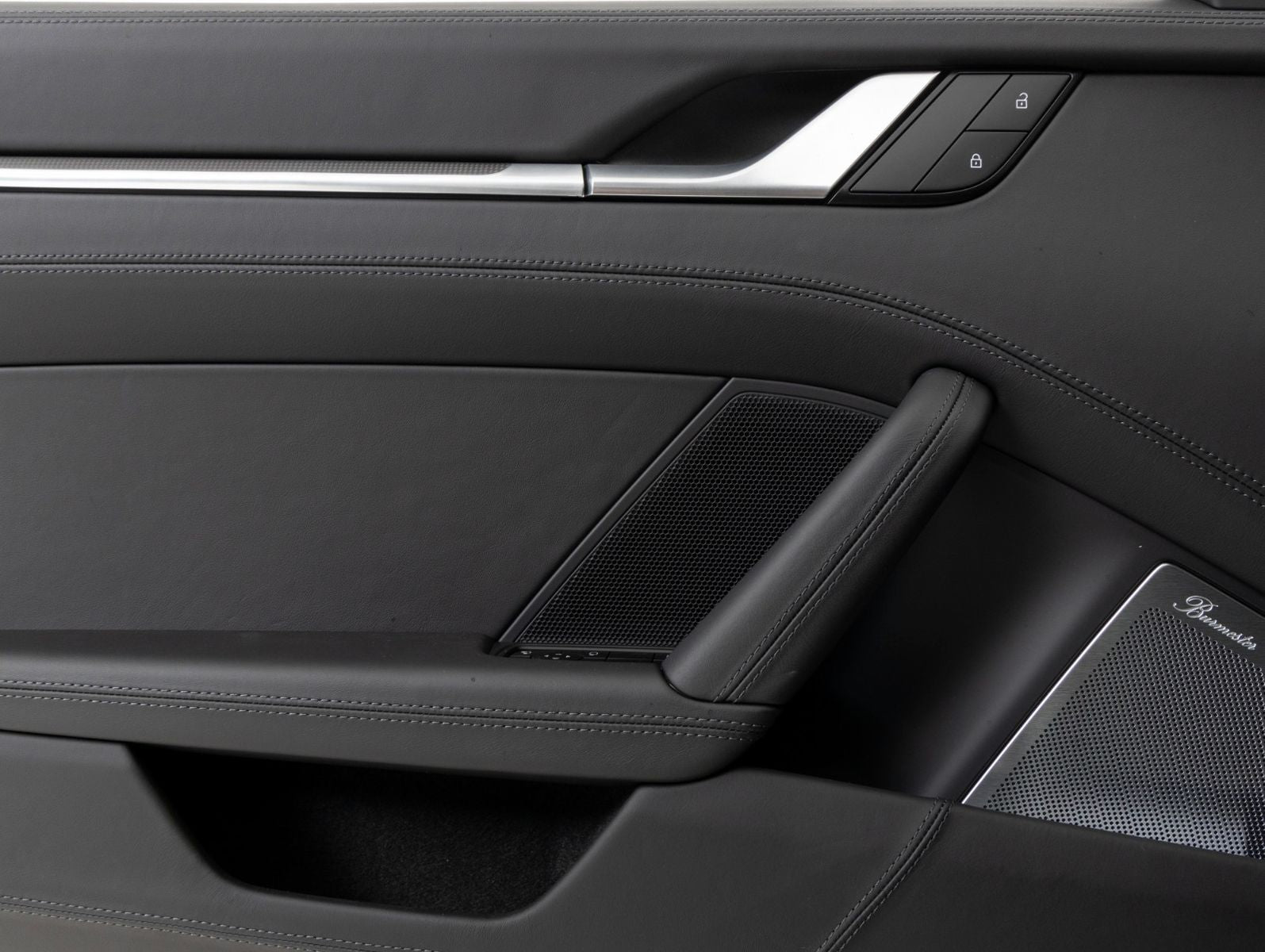 Porsche 911 Turbo S | Sport-Paket | Schalensitze |Carbon