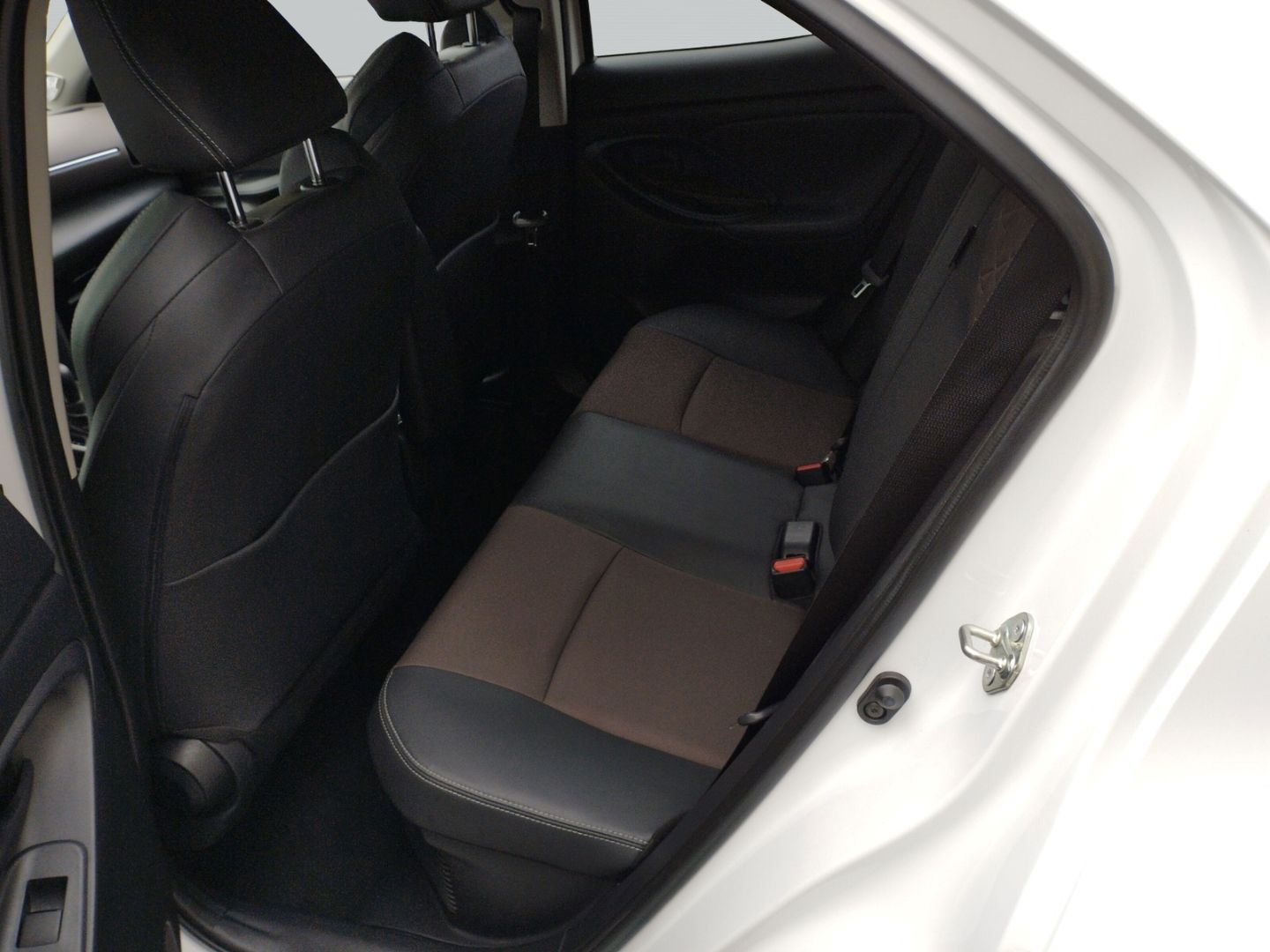 Toyota Yaris Cross Elegant+Matrix-LED+360°Kamera+Lenkra