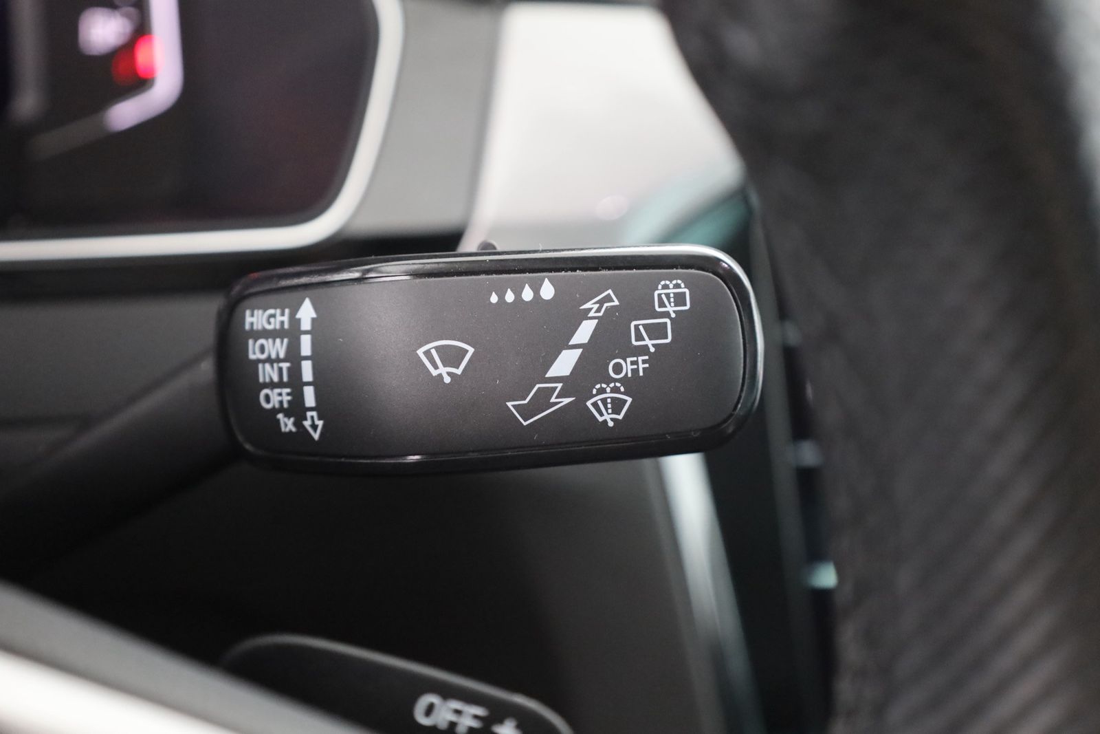 Volkswagen Passat Variant 1.4 TSI e-Hybrid GTE LED Navi ACC