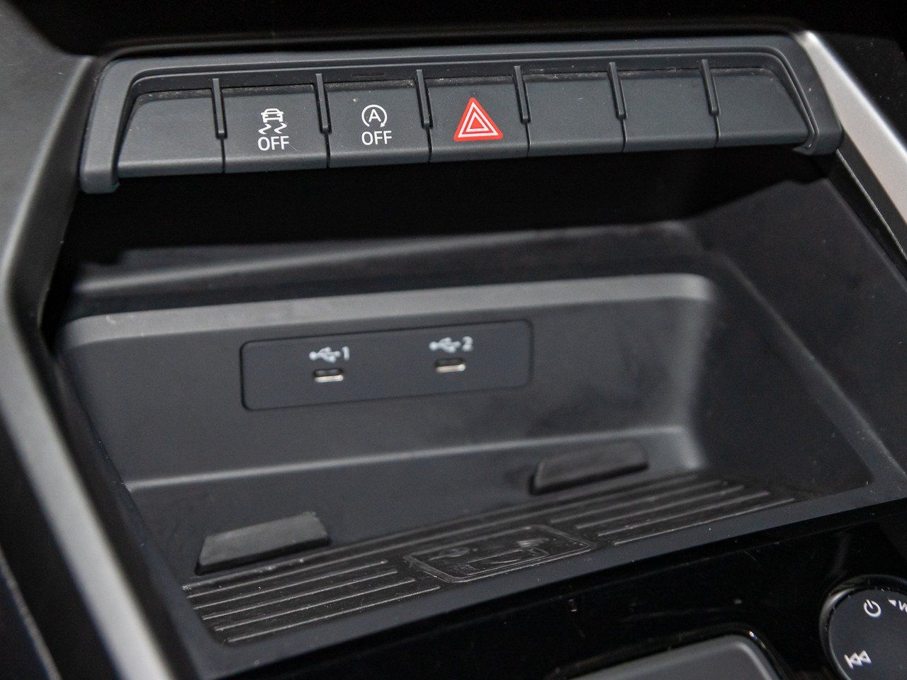 Audi A3 Lim 35 TDI advanced ACC LED Keyless virtCo