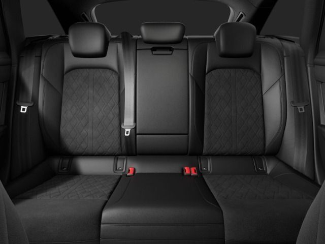 Audi RS 6 Avant performance RS-SPORTAGA*PANO*360°*B&O