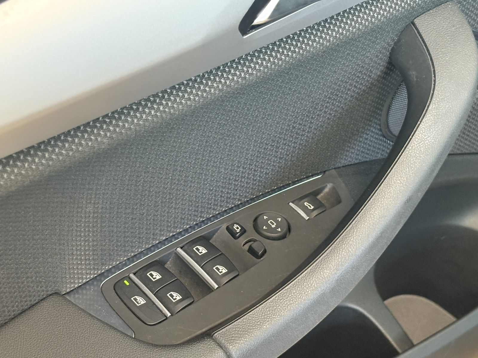 BMW X3 Innovation*XDrive*SHZ*Cockpit Plus*LED*PDC*