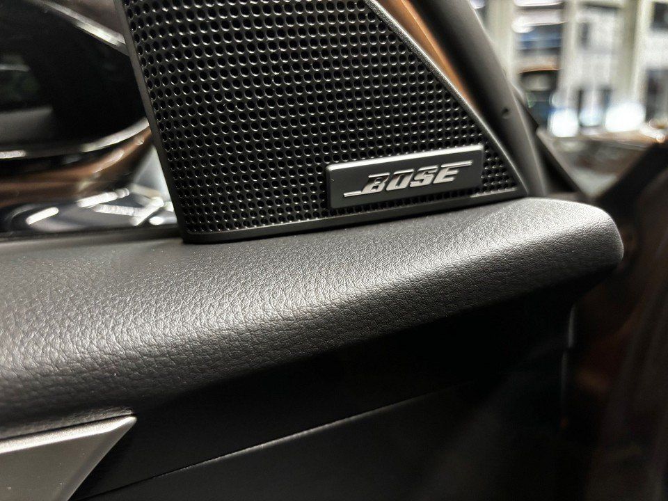 Mazda CX-80 3.3L e-SKYACTIV D 254PS HOMURA PLUS