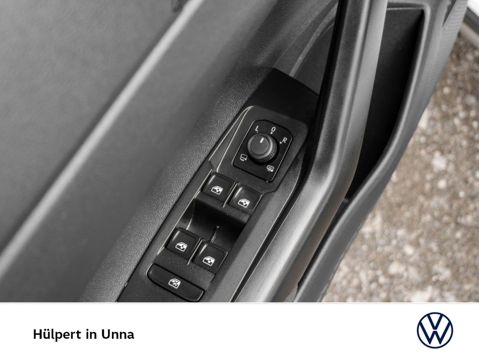 Volkswagen Taigo 1.0 LIFE - Samsaru's Car Outlet