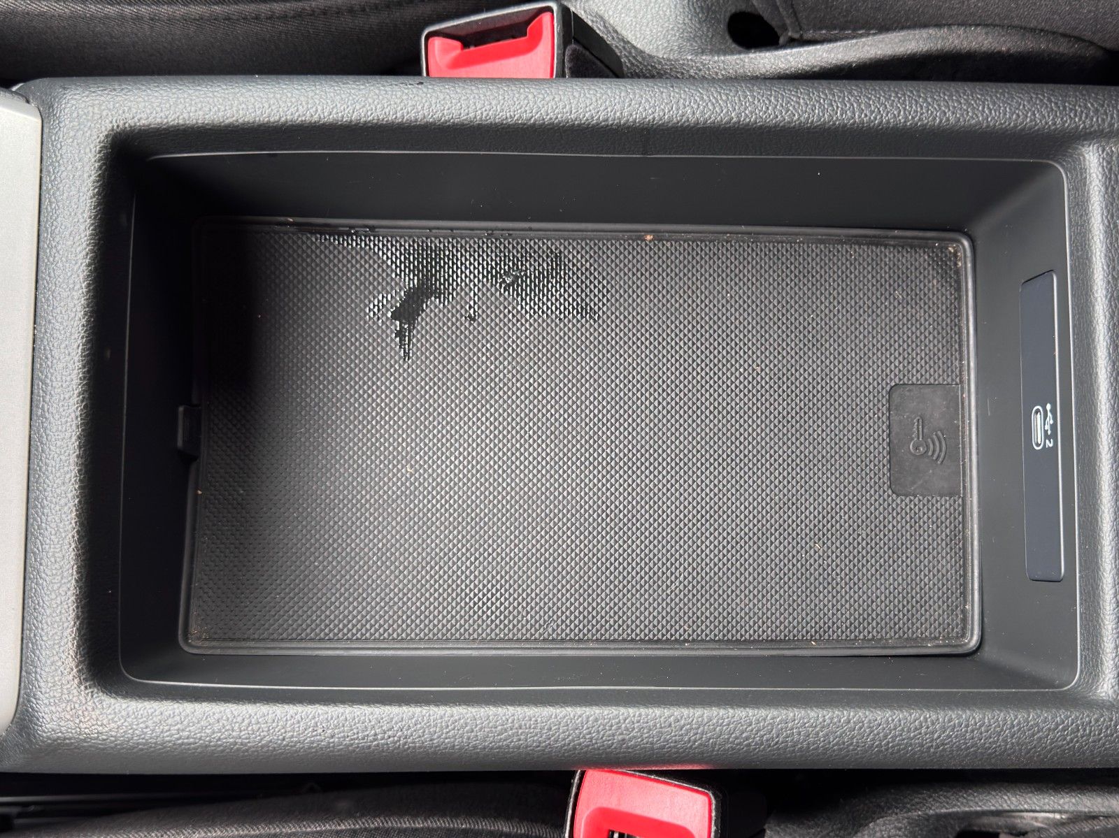 Audi A4 Av. 40 TDI S line S-Tr. - Samsaru's Car Outlet