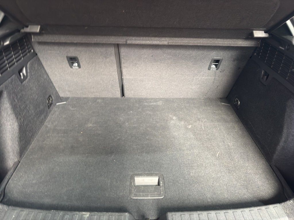 Audi A3 Sportback 1.5 TFSI 35 advanced +Navi+Sportsit