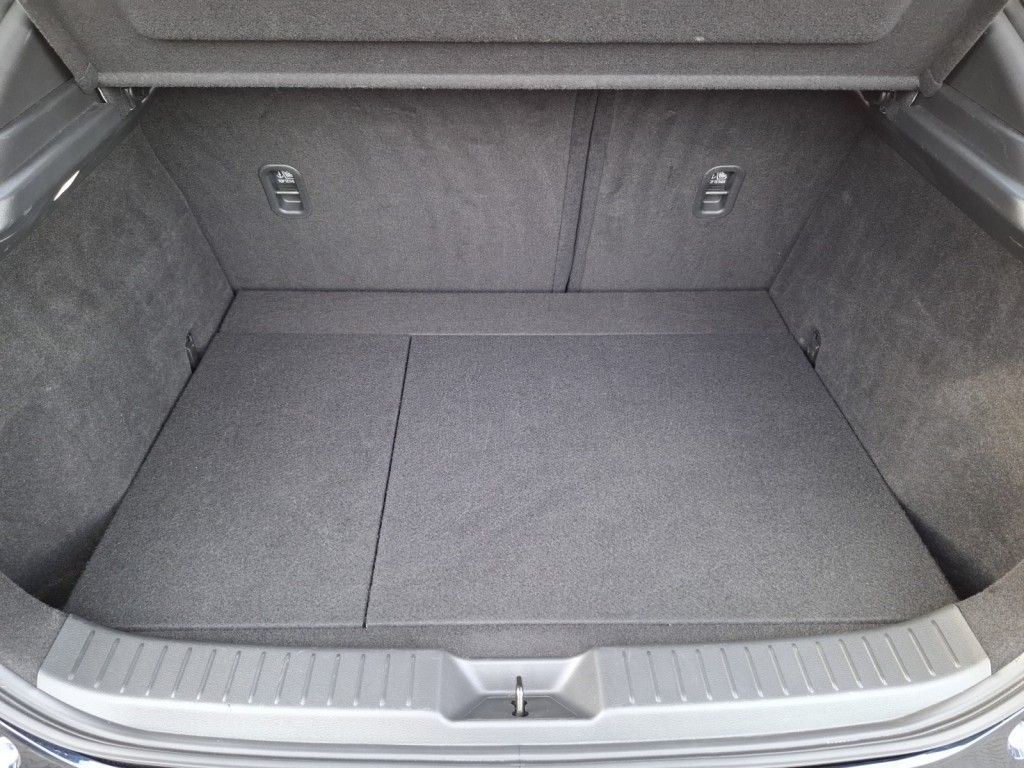 Mazda CX-30 e-SKYACTIVE 140PS Automatik Exclusive-Line