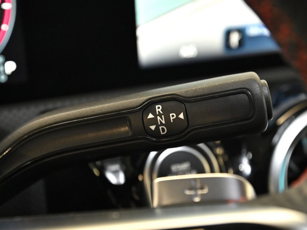 Mercedes-Benz CLA 250 4M Coupé AMG Sport Advanced Plus - Samsaru's Car Outlet