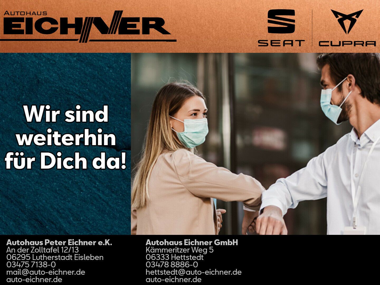 Cupra Formentor VZ 310PS 4Drive AHZV Topview ACC