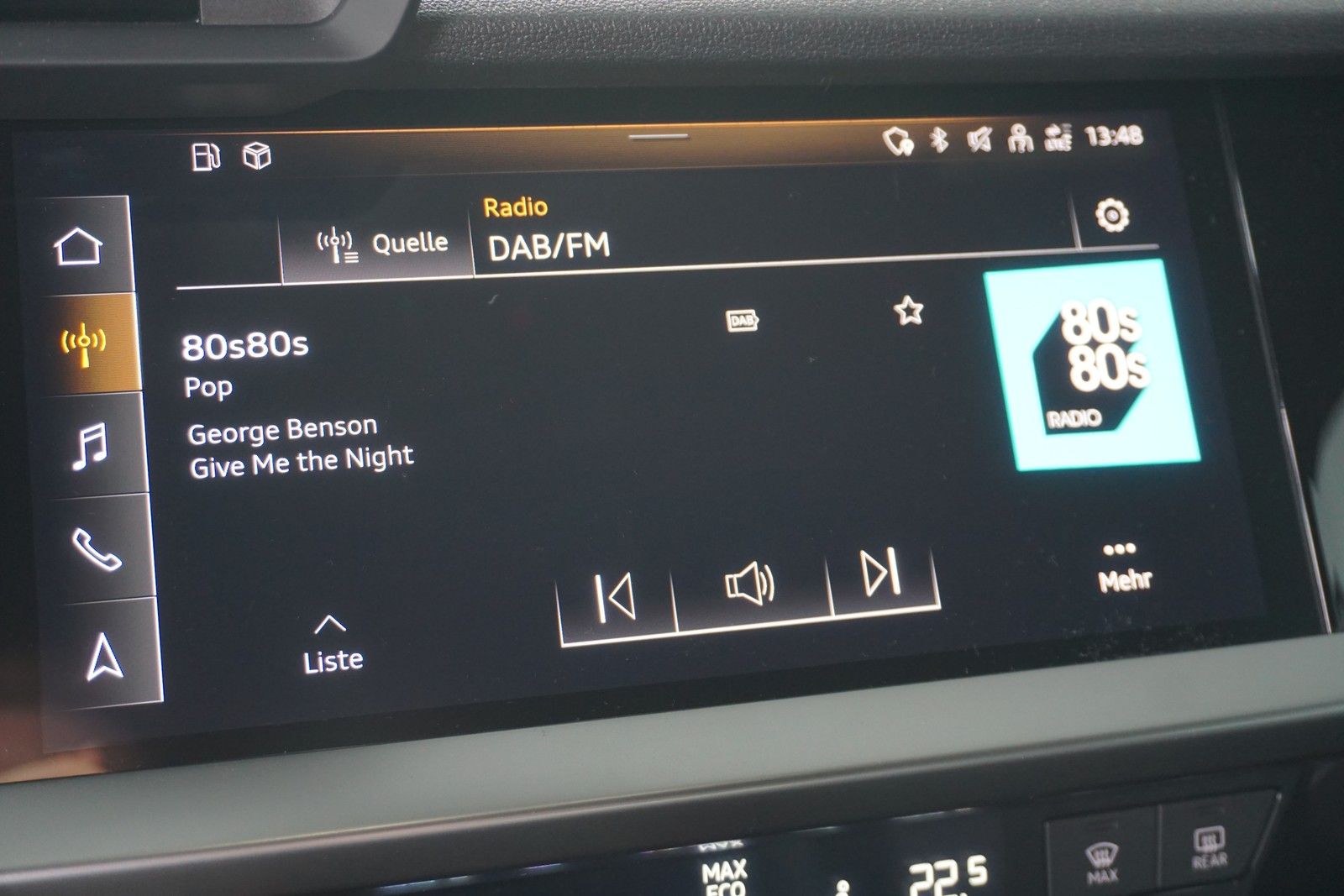 Audi A3 Sportback 45 TFSI e S line - Samsaru's Car Outlet