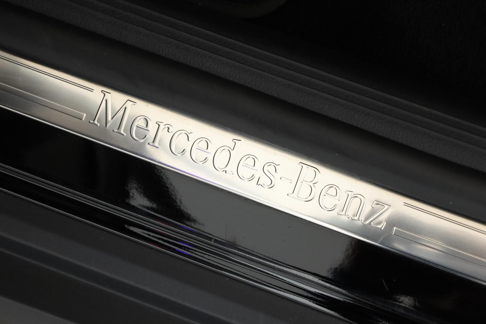 Mercedes-Benz GLC 300 d 4M AMG Advanced Night DIGITAL Pano AHK