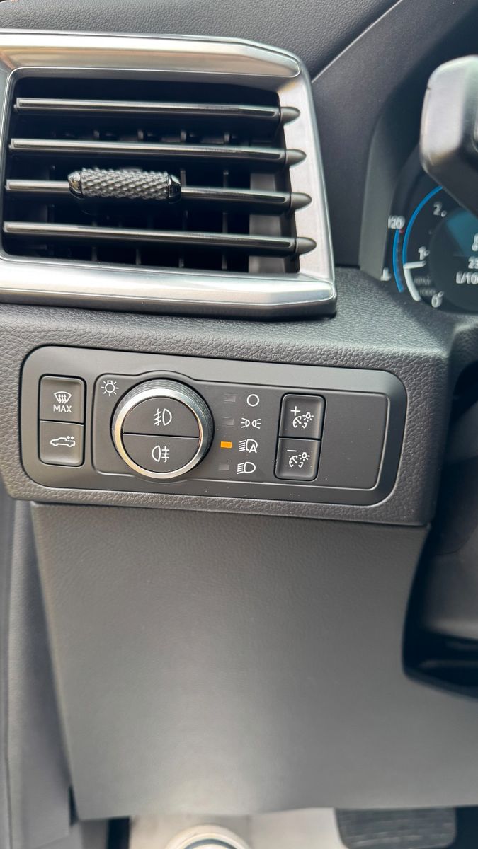 Volkswagen Amarok 3.0 TDI PanAmericana - Samsaru's Car Outlet