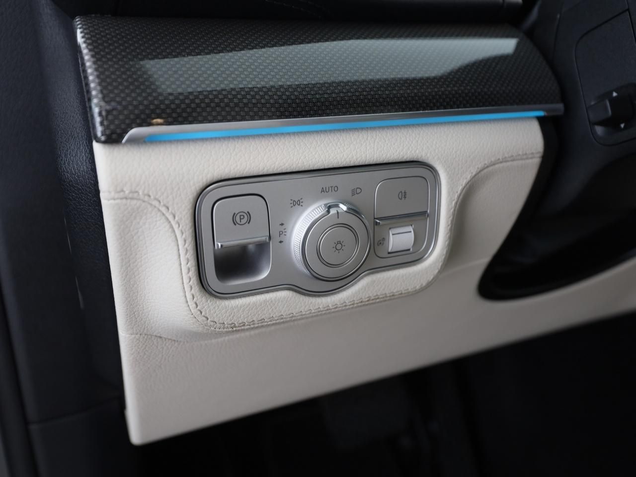 Mercedes-Benz GLE 350 e 4M Exclusive Leder Pano Distronic HUD