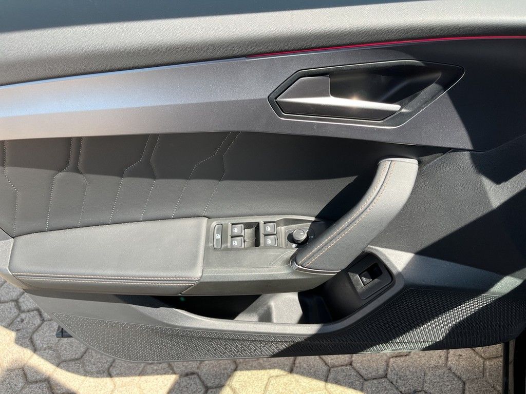 Cupra Formentor 2.5 TSI DSG 4Drive VZ5 - Samsaru's Car Outlet